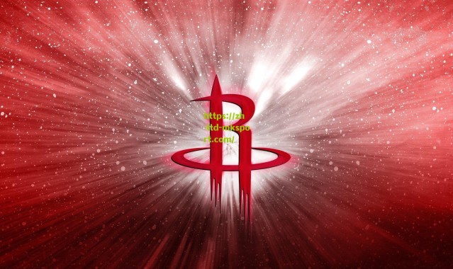 西甲冷门夜！赫罗纳主场苦战仅平副班长，曼联旧将安东尼染红离场成转折