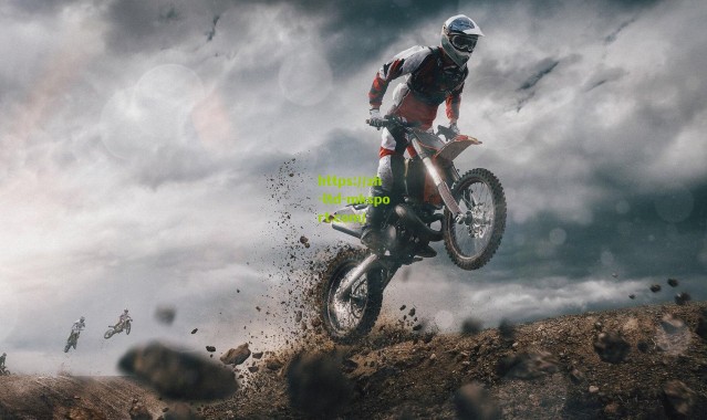 桑乔重返多特蒙德！图片报确认租借达成 明日直飞训练营