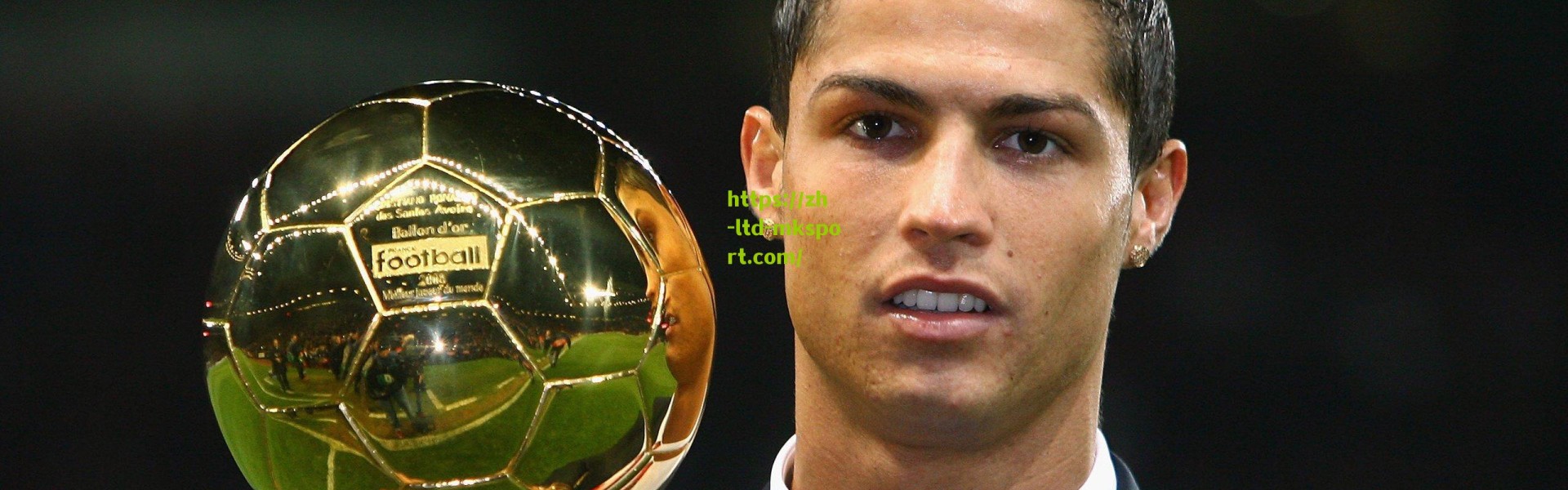 国际足联公布世界足球先生候选名单，梅西与本泽马领衔，新老巨星角逐最高荣誉