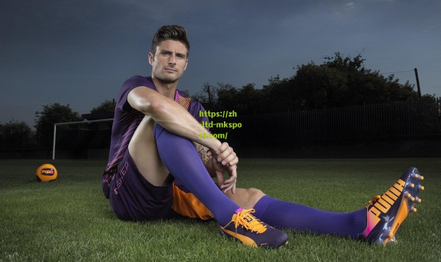 2024年CBA选秀大会落幕，北控选中状元谢智杰，四川队破格引进街球明星杨政