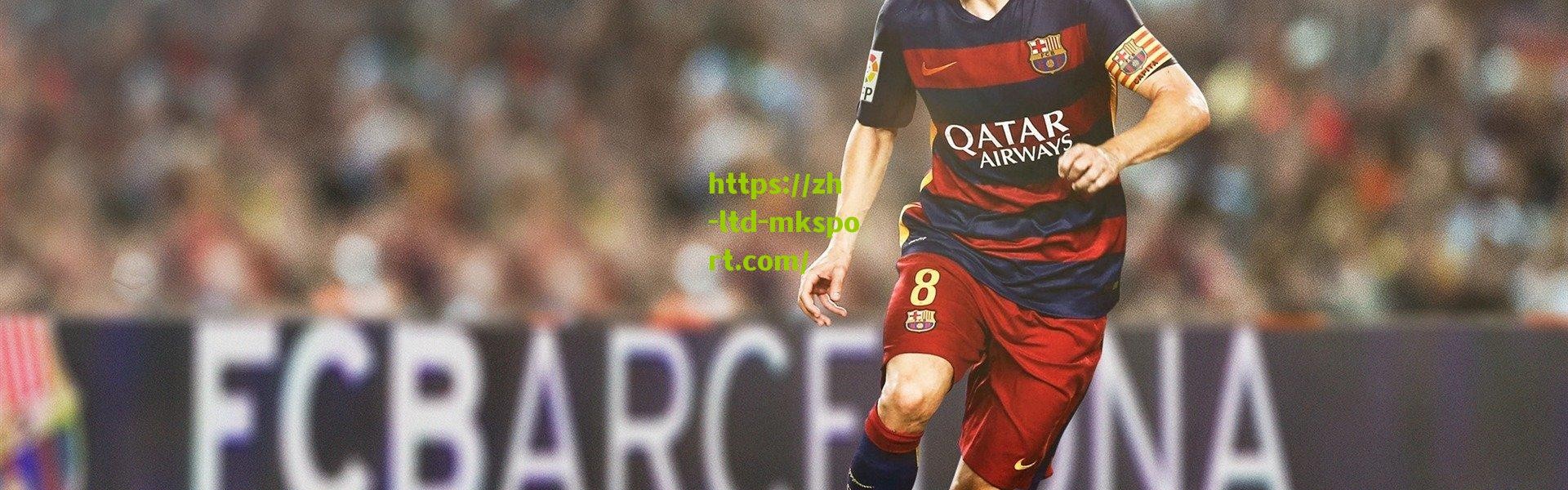 阿根廷球迷狂热欢迎冠军回家！梅西感动落泪