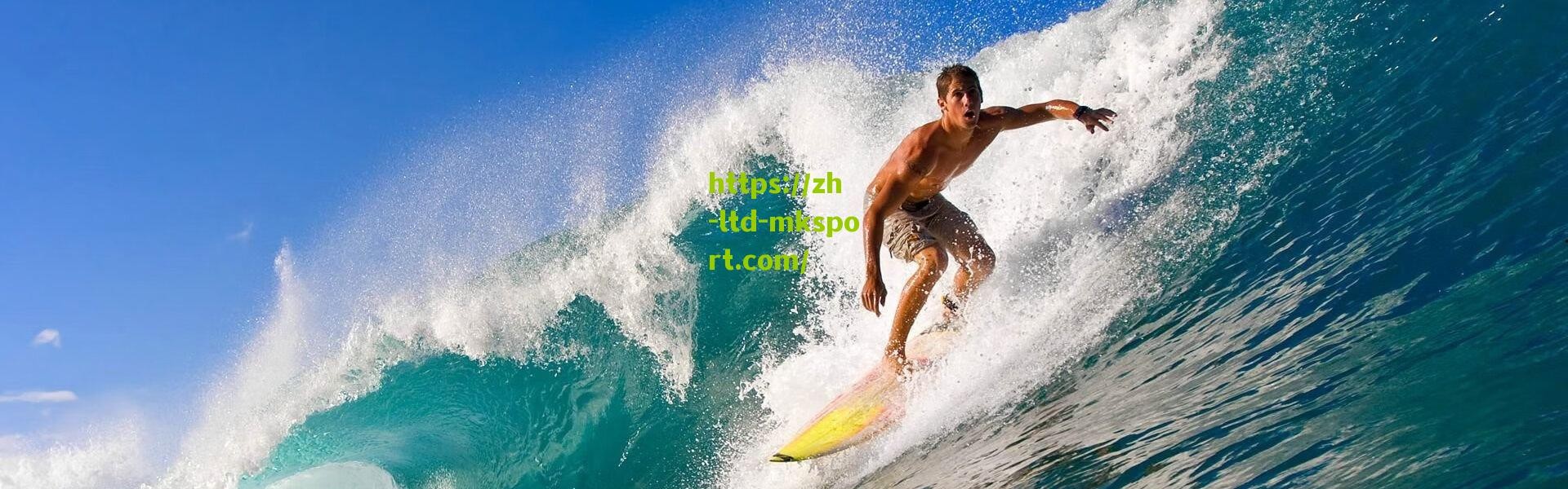 夜读时光点燃热血梦想，平凡跑者城市马拉松逆袭夺冠