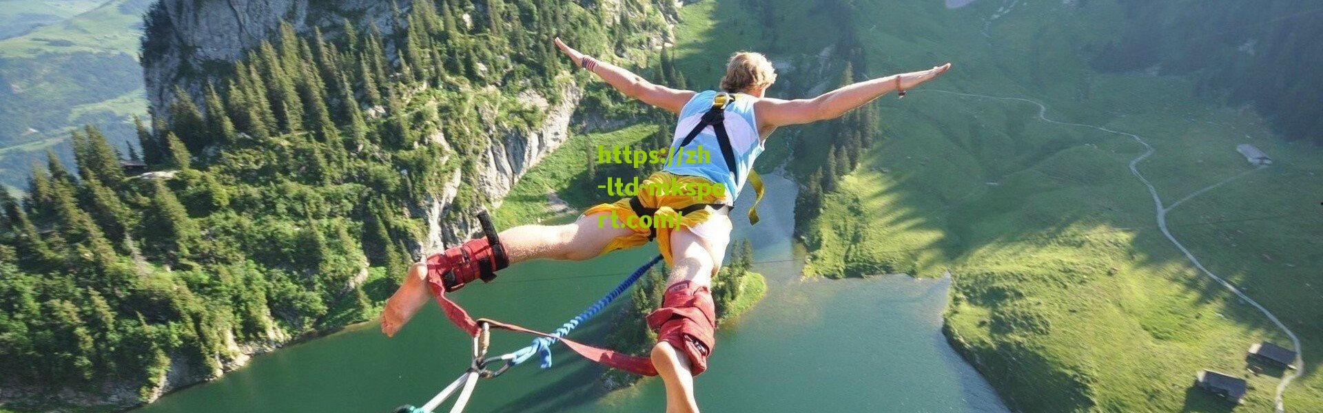 纳格尔斯曼盛赞哈弗茨，德国队核心球员 空间创造能力无可替代