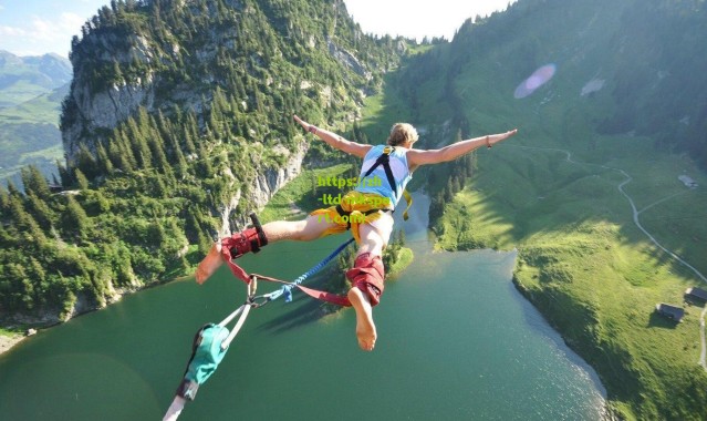 纳格尔斯曼盛赞哈弗茨，德国队核心球员 空间创造能力无可替代