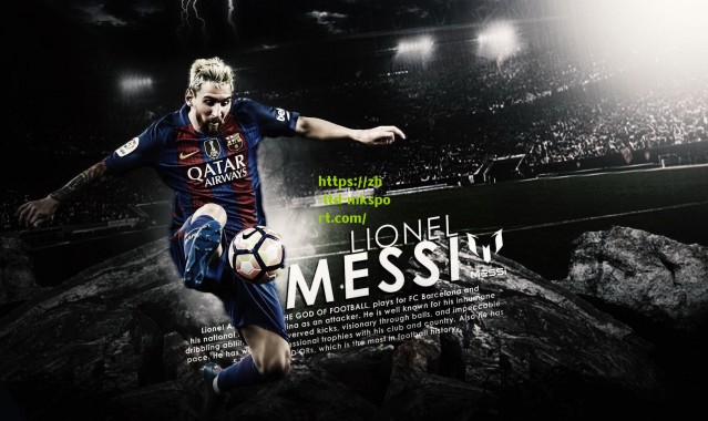 雷声坦言夺冠经验如空中楼阁 强调必须融入日常训练体系