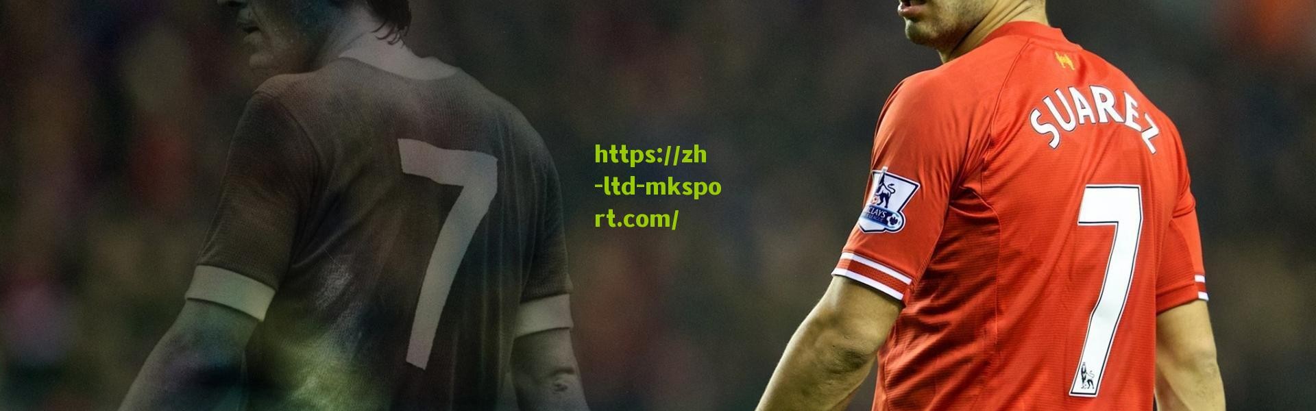 丹麦名帅亨里克森执掌美因茨教鞭 德甲保级战迎来战术革新