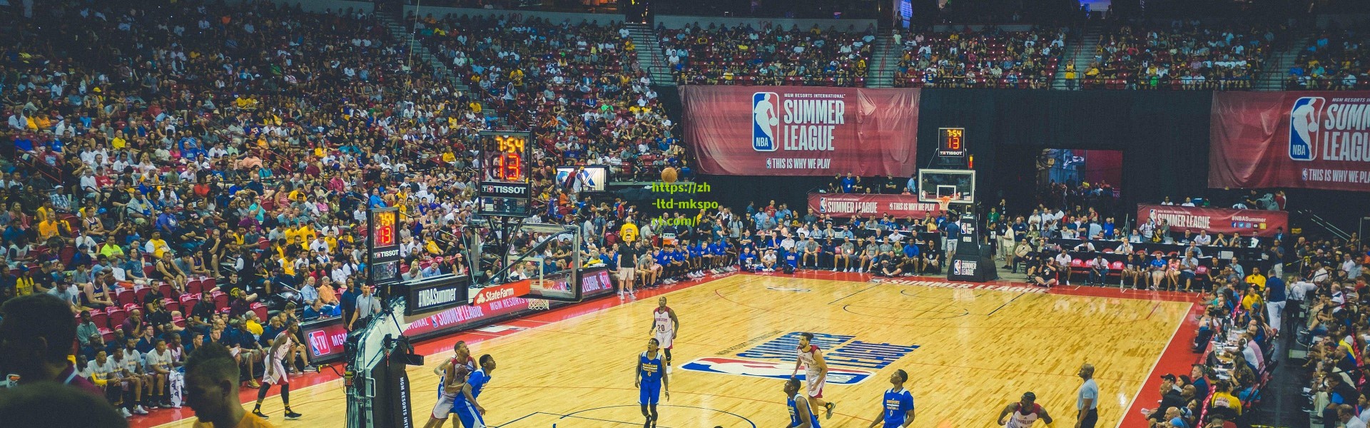 马卡独家，德拉富恩特接近敲定西班牙欧洲杯大名单，新老交替成主旋律