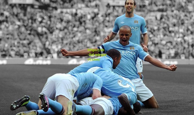 哈维誓言巴萨全力冲击西甲亚军 安苏法蒂成关键幸运星