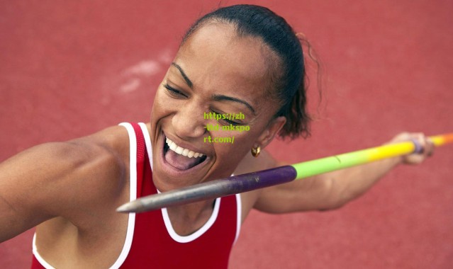 国乒公布亚洲杯精锐名单 孙颖莎王楚钦领衔新生代扛旗