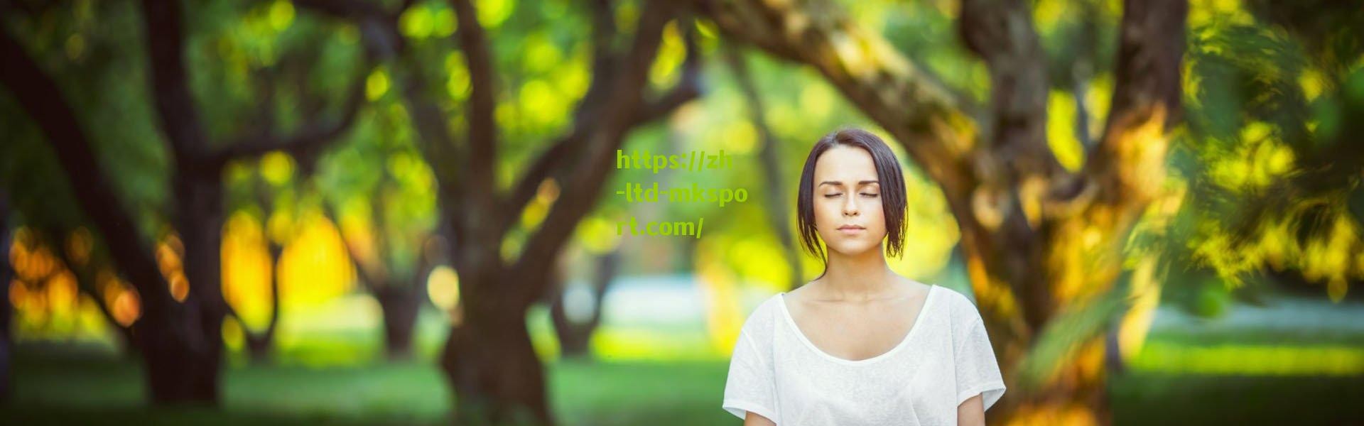 哈维·阿隆索确认留任勒沃库森 下赛季继续带队冲击德甲巅峰