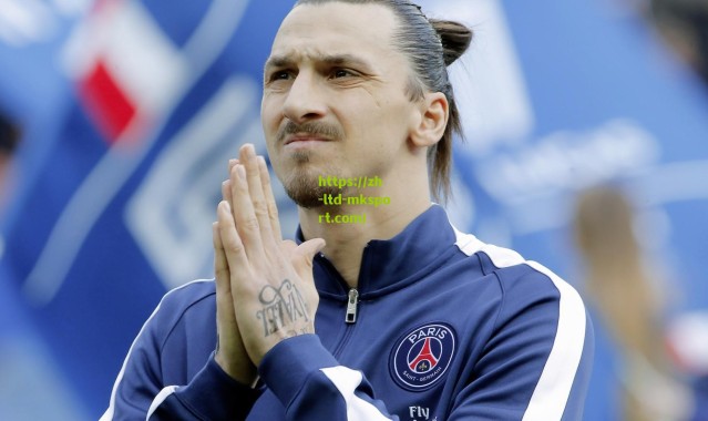 全明星赛场变身欢乐秀 球员互换角色笑声中见真章