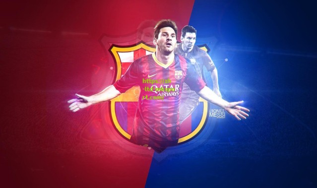 欧冠巅峰对决前瞻，巴黎圣日耳曼与多特蒙德谁将率先锁定决赛席位？