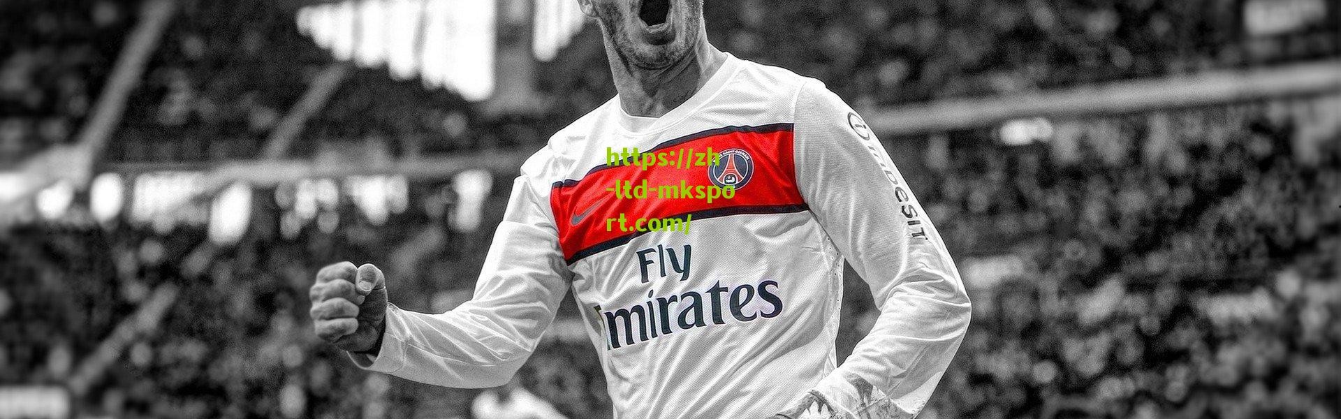 格雷茨卡闪耀全场！拜仁慕尼黑3-1力克柏林联合，福格特表现低迷引争议