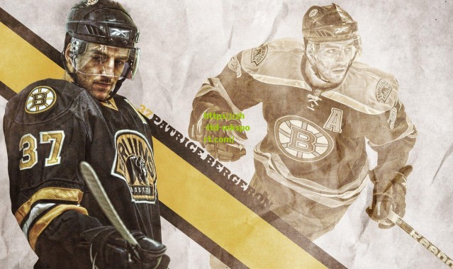 阿根廷主场爆冷0比2不敌乌拉圭，世预赛遭遇沉重打击