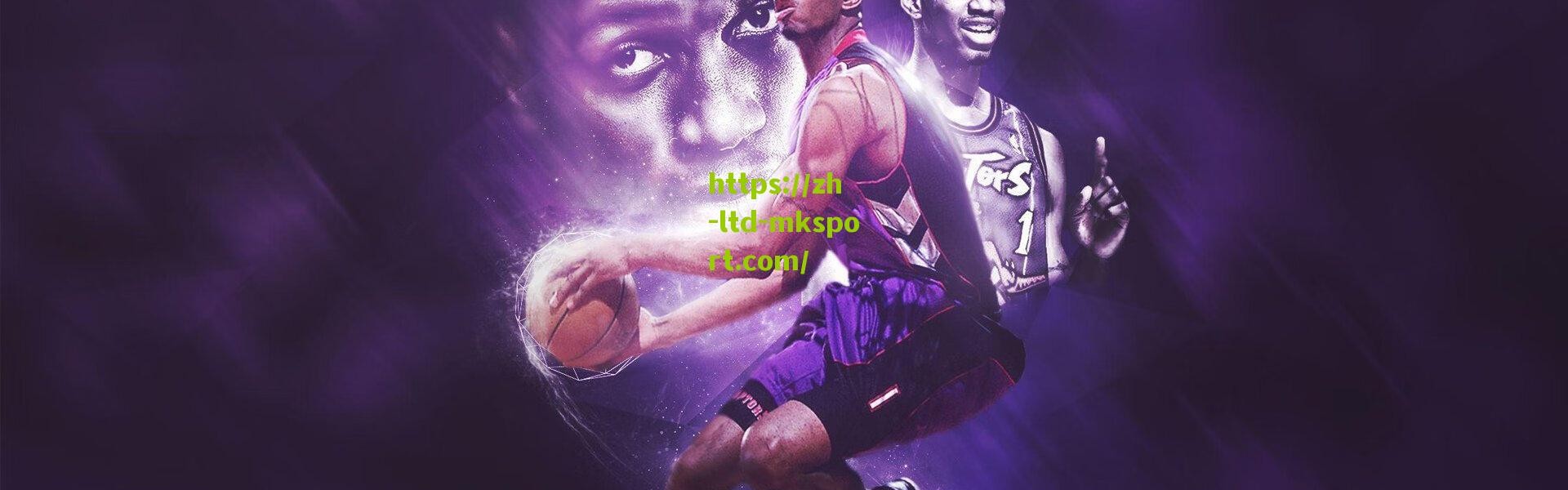 1.4亿的麻烦，标王变水王！利物浦能让维尔茨躲着踢吗？