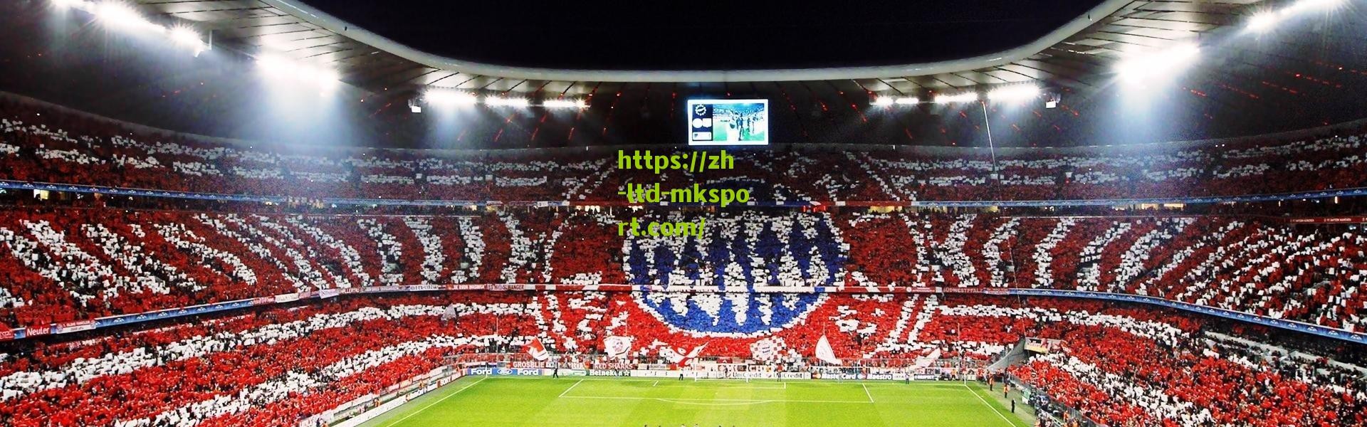 击剑俱乐部联赛新赛制获好评 青少年参与度创新高