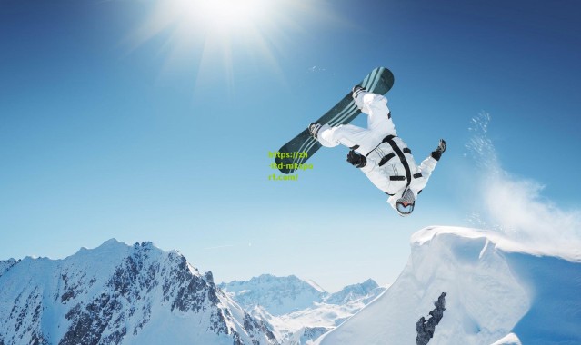 科比精神永续，伟大在于激励他人，曼巴火种照亮新生代巨星之路