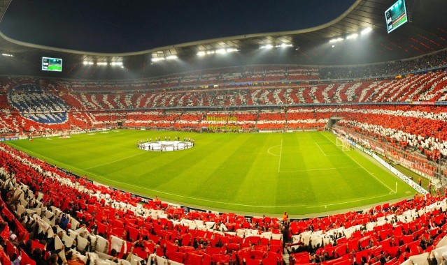 泰尔齐奇盛赞克洛普传奇生涯，他重塑多特与利物浦 未来将续写辉煌