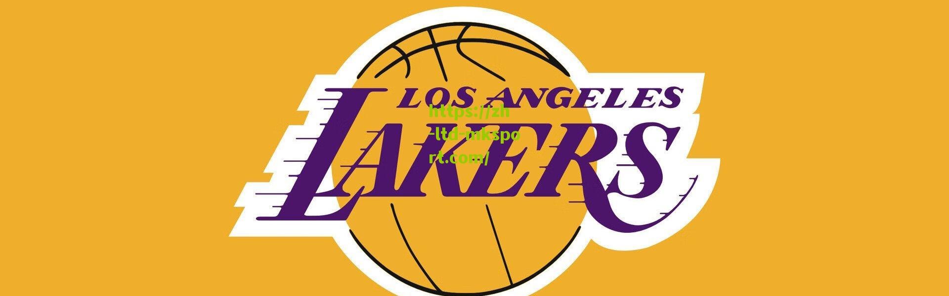 马赛提出租借加买断报价求购本纳赛尔 AC米兰坚持直接出售