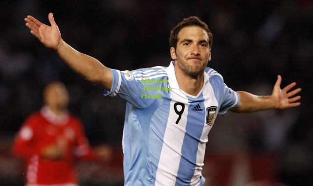 德转预热新星身价飙升，国米青训瑰宝皮奥-埃斯波西托估值迫近4000万欧元