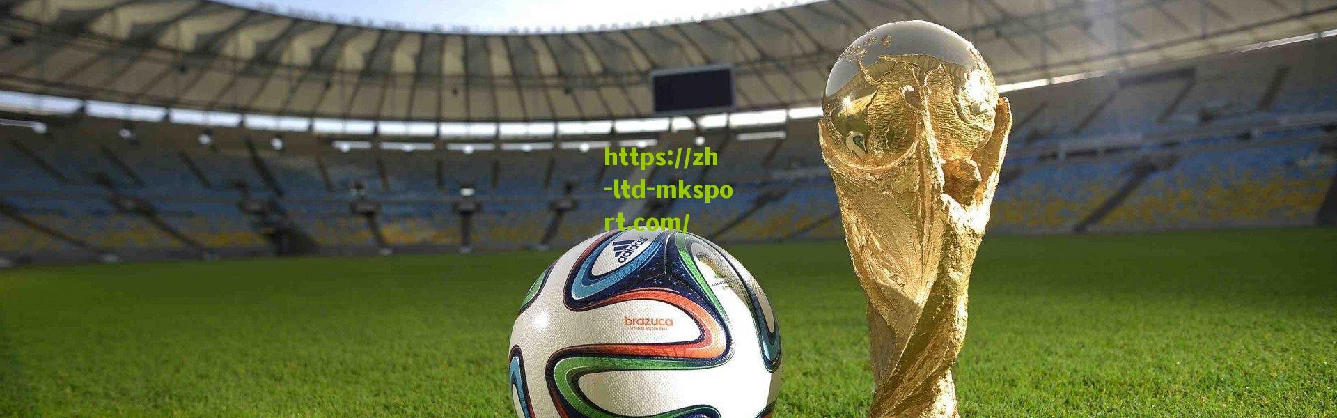 赛场更换与时间调整，听运营方解读区域赛第一阶段新动向