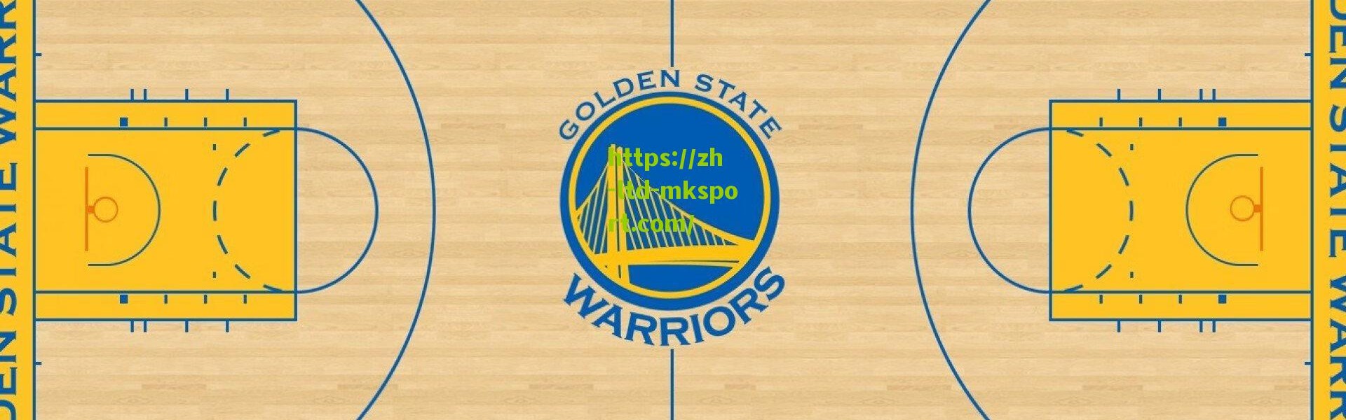 湖人瞄准补强控卫，拉塞尔回归传闻再起，15年榜眼或重返天使之城