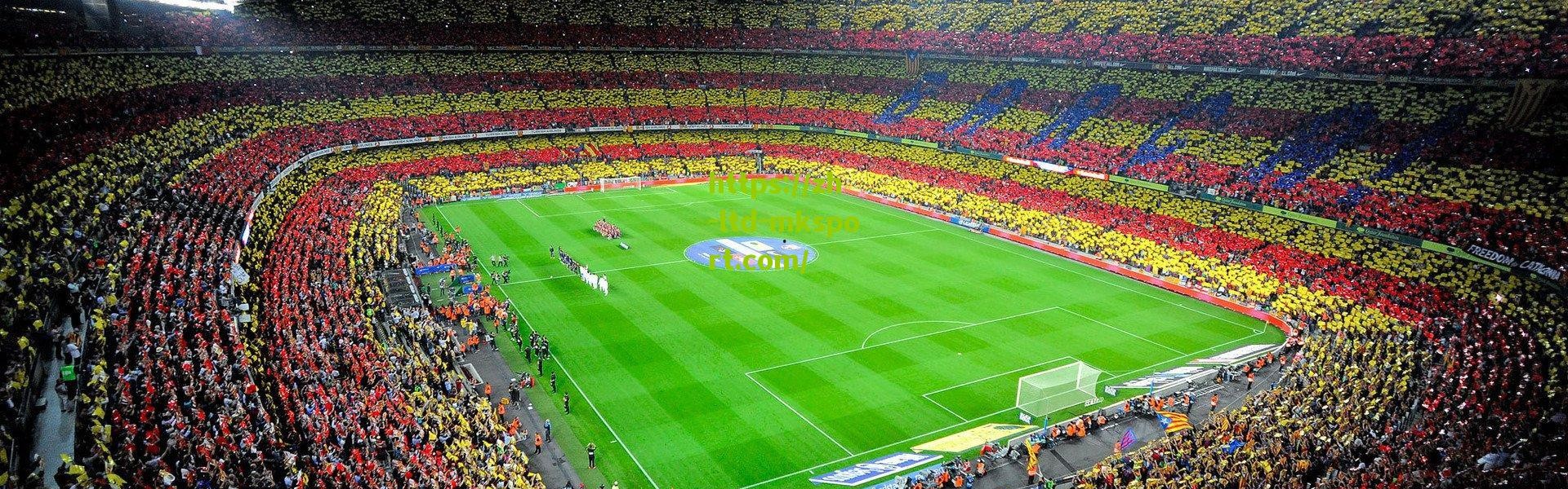 男足男篮掰头引热议，娱乐化表象下的深层反思