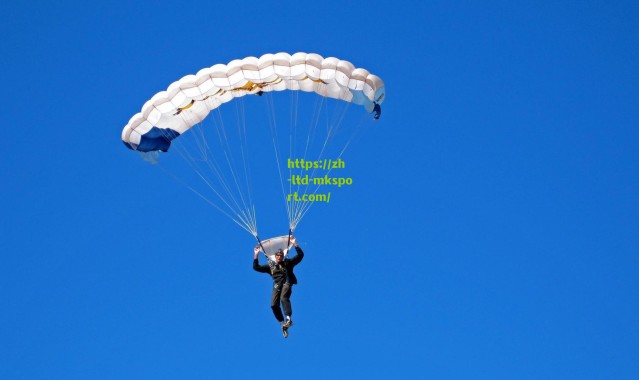 曝国王想同时得到威少+库明加！蒙克沦为筹码 与勇士谈判现分歧