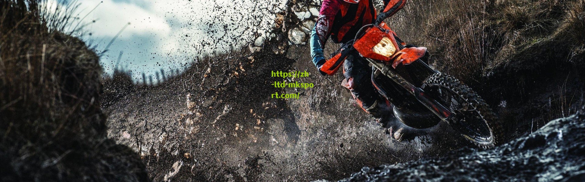 科瓦契奇专访，瓜迪奥拉的激情执教哲学重塑我的职业生涯