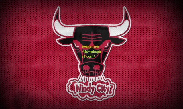 杜锋幽默回应奶奶带广东也能夺冠调侃，冠军背后是体系与汗水