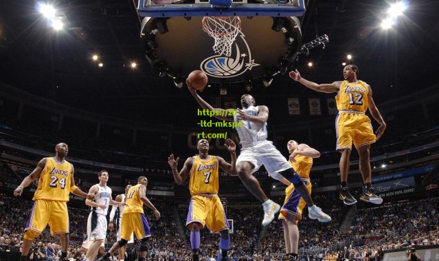 欧洲冠军联赛小组赛抽签结果揭晓，国际米兰将迎战英超与德西劲旅