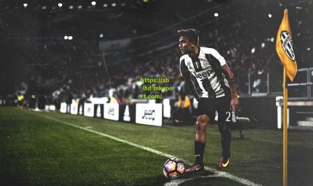 篮球迷热议队史最佳阵容，勇士现役首发能否比肩传奇？