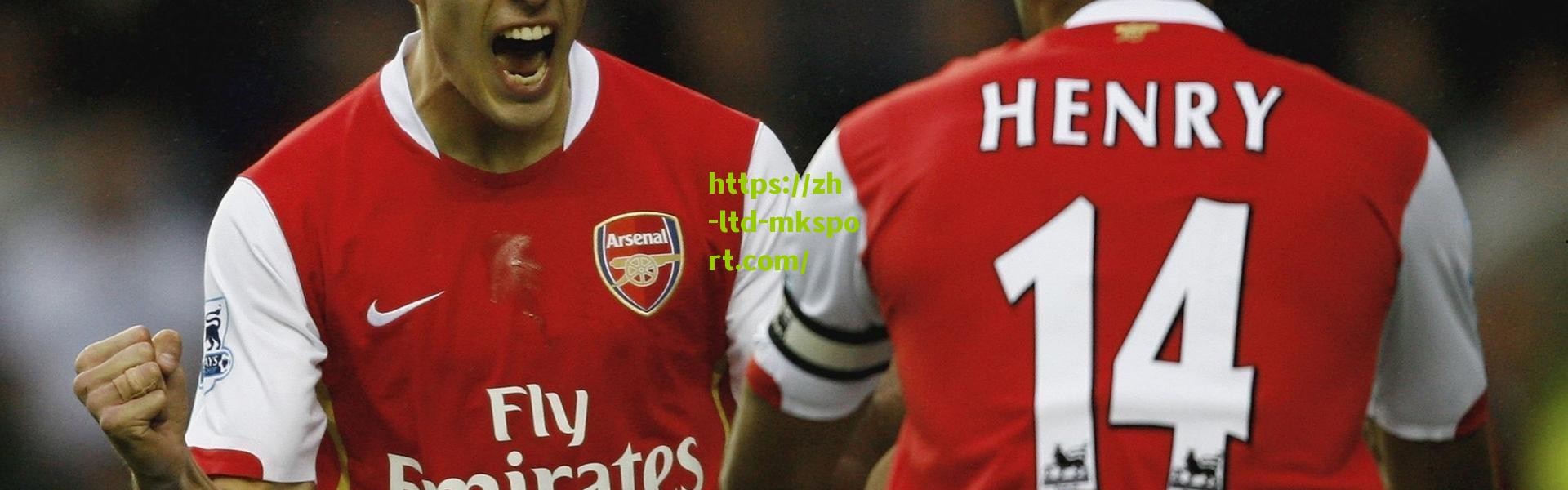 欧洲杯惊现赛后情书，德国提前出线暗藏危机 克罗地亚背水一战绝境求生