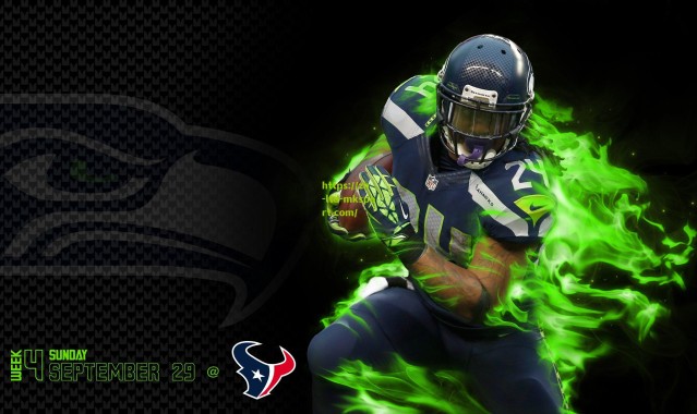 英超双雄争锋 巴西新星罗克成夏窗焦点 切尔西积极运作曼联暗中观察