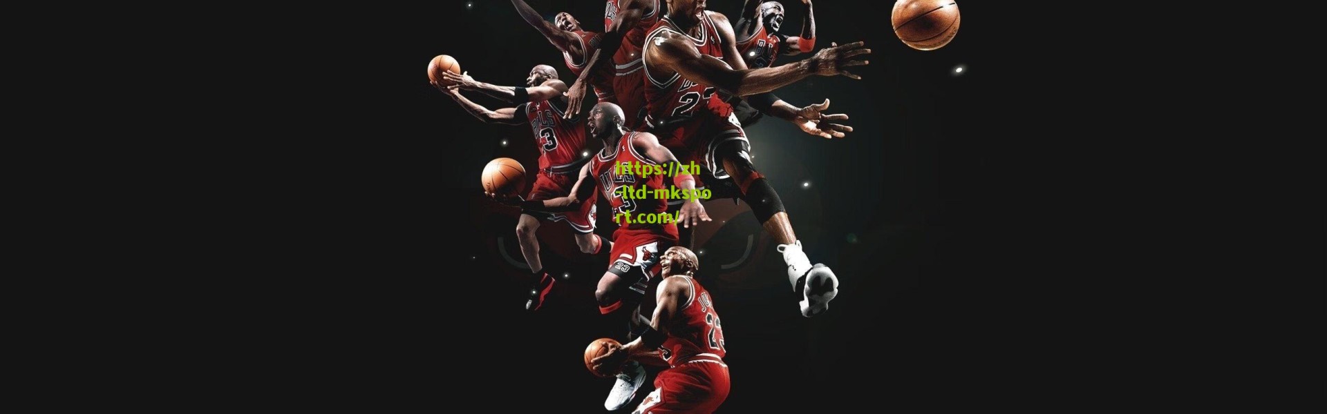 【早报】红盾斗蓝矛！利物浦克切尔西登顶榜首！