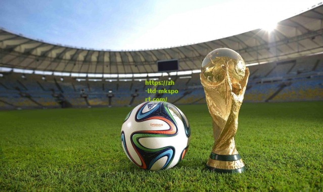 超级杯新败后海港残阵东征 两将停赛蒋光太恐缺阵