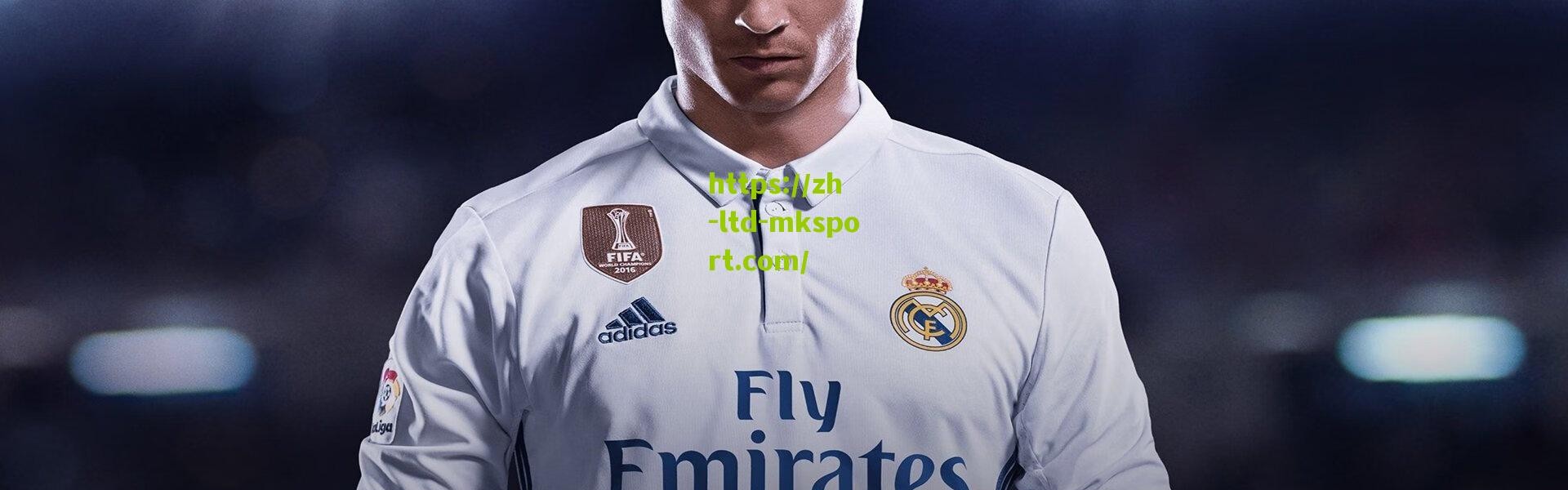 卡恩强势回应马特乌斯质疑，拜仁重大财务决策由董事会集体决议