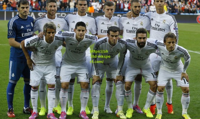 袁咏仪发文盛赞孙颖莎vs王曼昱，就是精彩，她俩就是强