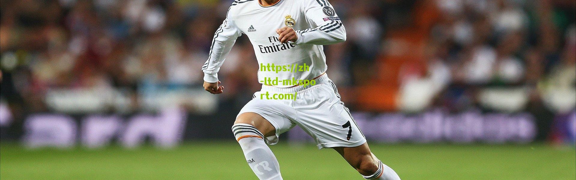 CBA赛季赛程过半，格局高大上初显，裁判痼疾仍为联赛隐痛