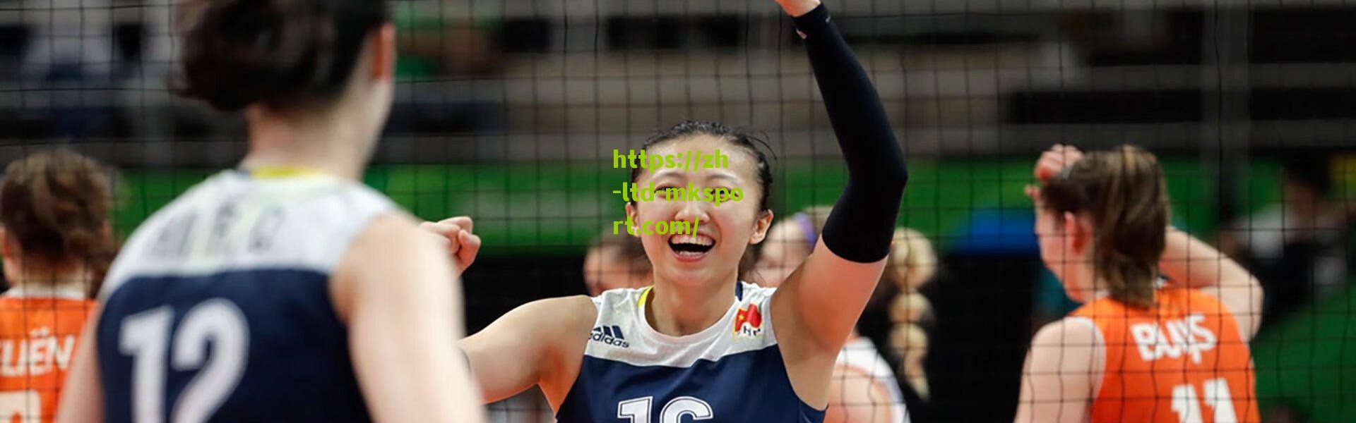 韩乔生犀利点评金玟哉欧冠表现，亚洲顶级后卫难敌半决赛强度，差距暴露无遗