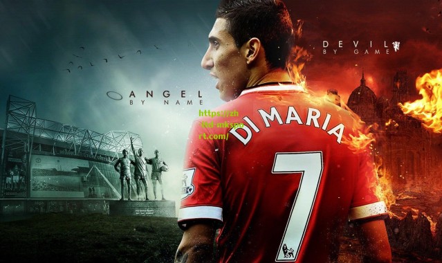 高效锡安静待满血复活！鹈鹕冲八还得指望胖虎