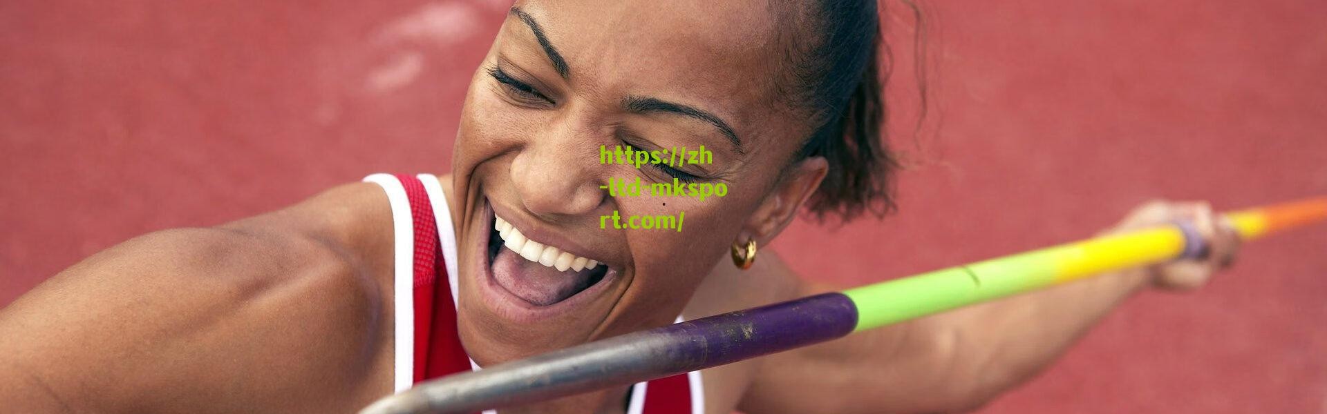 狼王新帮手！兰德尔重现巅峰火力猛 森林狼真不亏？