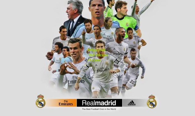 德尚谈姆巴佩伤情，足球是勇敢者的游戏，碰撞与风险同在