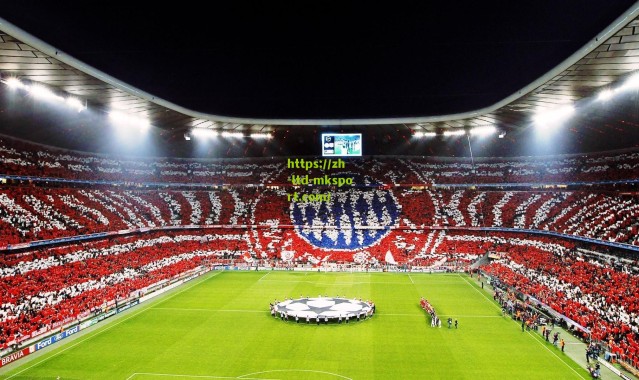 佩杜拉独家披露，都灵确认退租阿斯拉尼，萨索洛与帕尔马展开争夺战