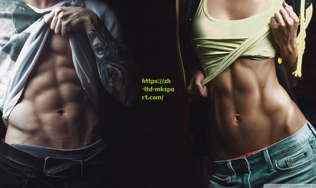 🤗姗姗来迟！室友大作战新赛季首期引爆体育娱乐新风潮