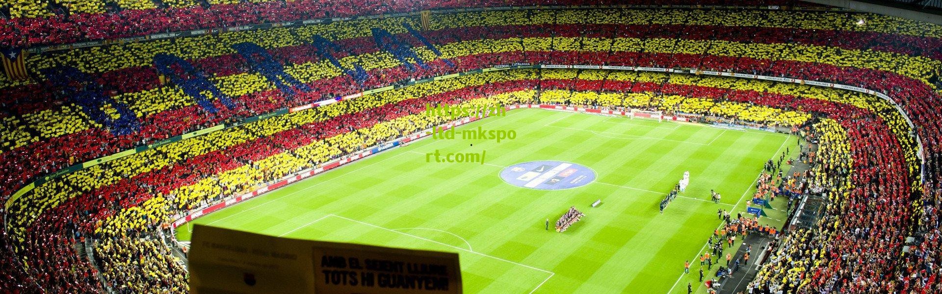 帕尔马前锋丹尼斯-曼即将登陆荷甲，埃因霍温达成口头协议