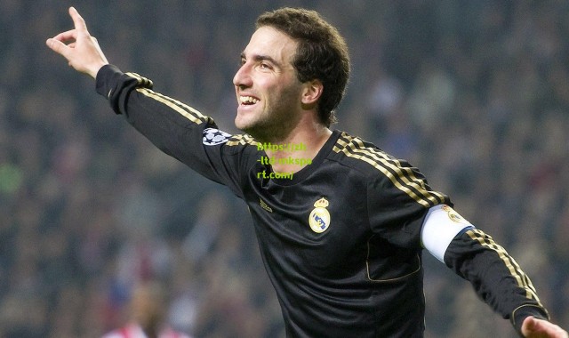 伊布盛赞莫德里奇现象级，解析登贝莱金球奖与欧冠关联