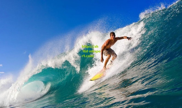 贾巴里与训练师米勒合练，苦练技术备战新赛季