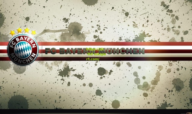 中国三人女篮夺铜创历史！闪耀巴黎的移动长城赢得世界喝彩