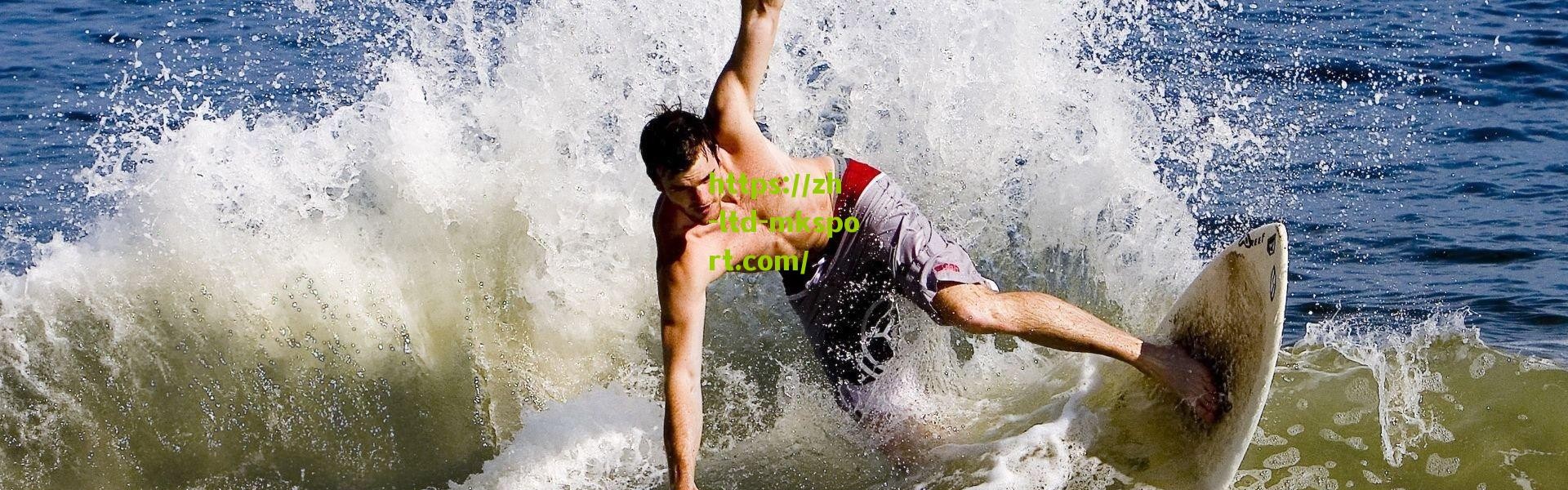 尤文图斯锁定未来核心，续约伊尔迪兹在即，同步瞄准勒沃库森锋霸博尼费斯